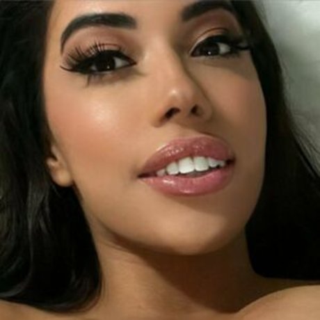 Gottabesteph star high quality pics