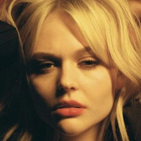 Emily Lind nice star pics