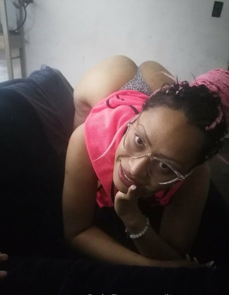 amateur cuckold onlyfans porn gallery