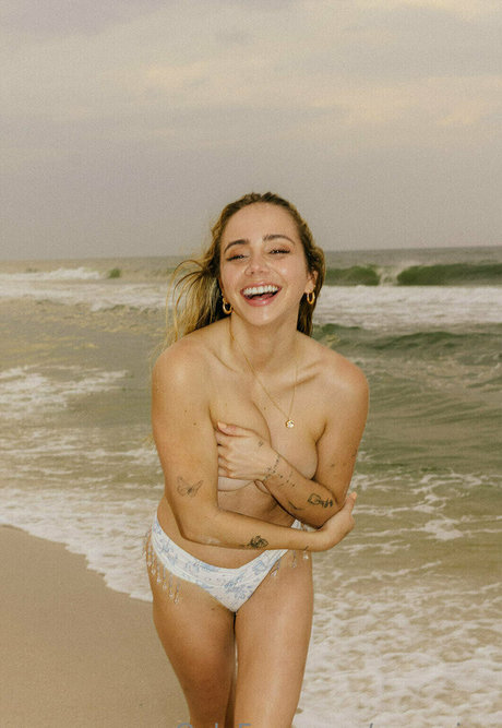 nycpaige model beautiful photo