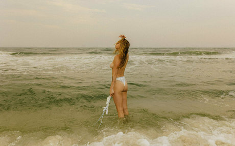 nycpaige sex actress picture