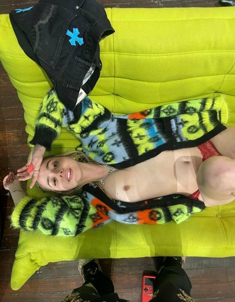 nycpaige beautiful pornstar galleries