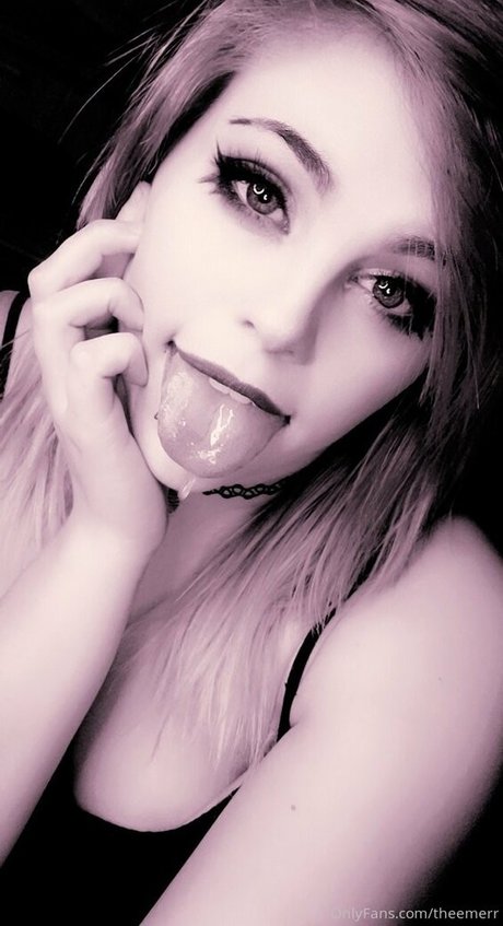 the merr cat xxx actress gallery