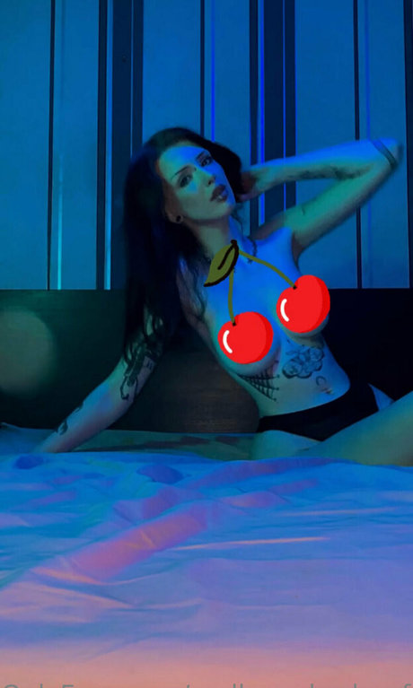 mollyannbarlow free model nudes photos