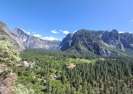 ravensays hd star images