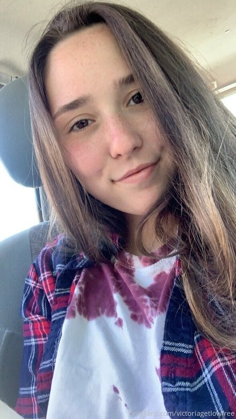 victoriagetlowfree thumbnail