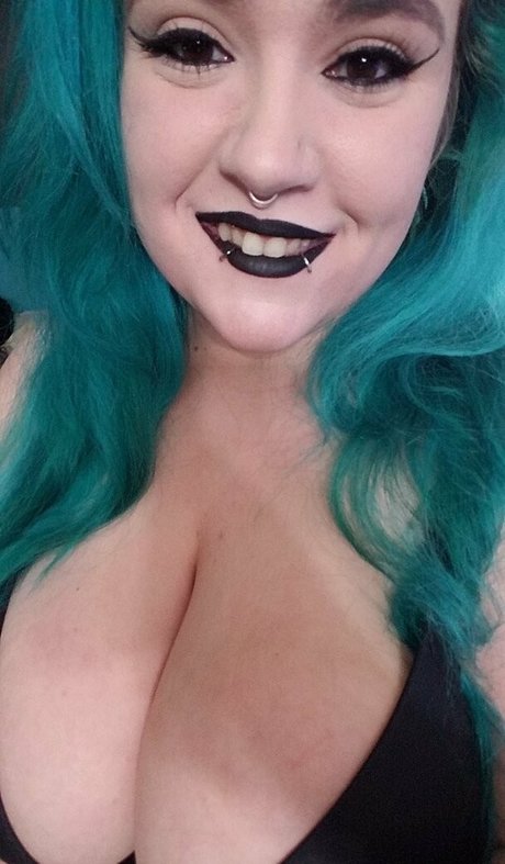 bluewutfree sex star gallery