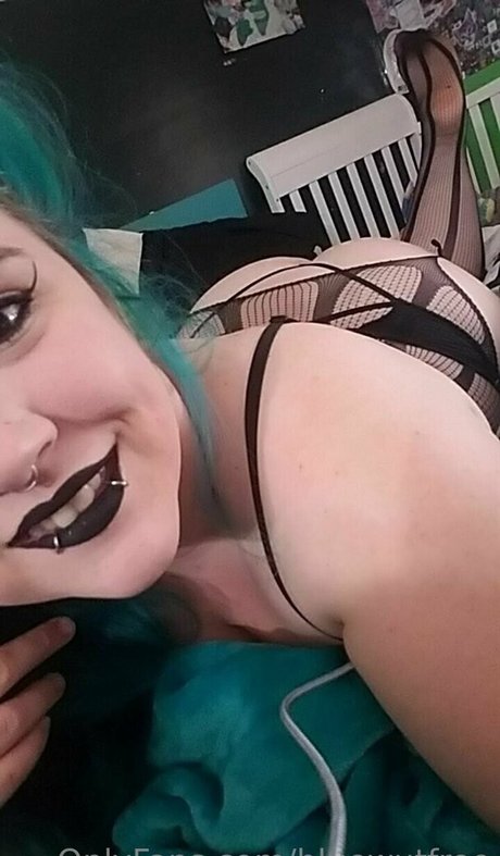 bluewutfree star pretty image