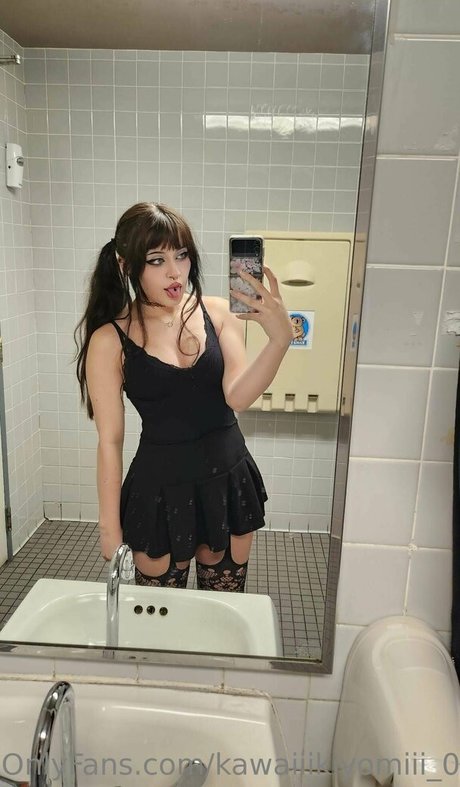 Rue Hernandez pornstar best pics