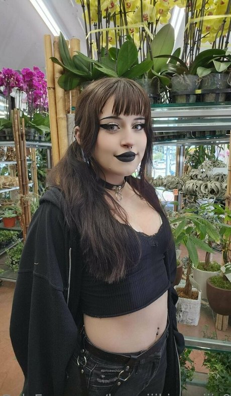 Rue Hernandez pornstar hd pics