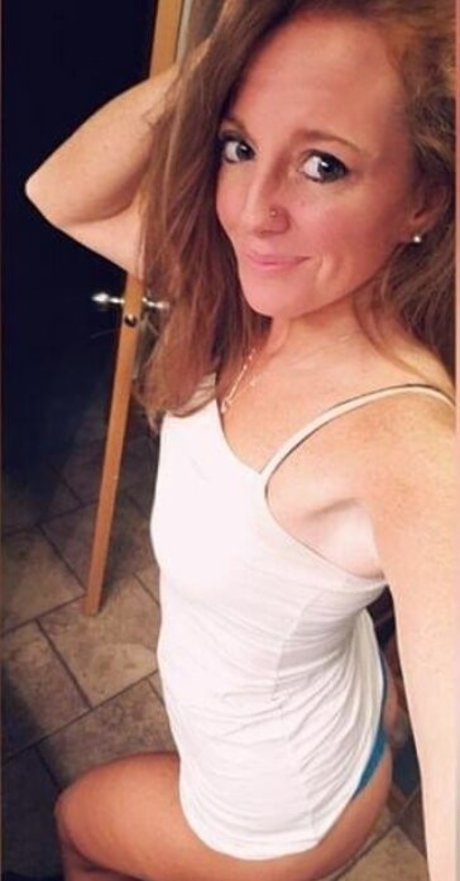 lvshannan thumbnail