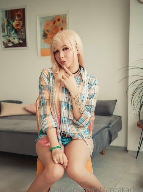 secretary onlyfans sex photos