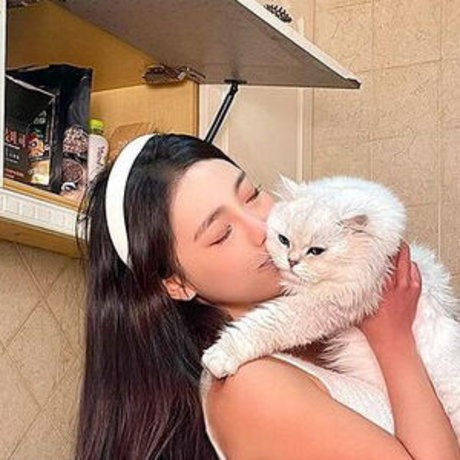 gay free onlyfans free porn galleries