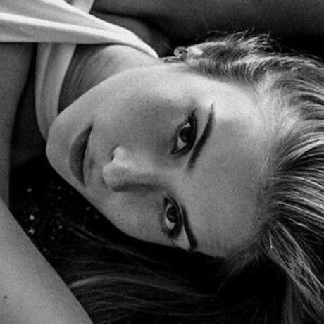 Paula Doeringer model hot archive