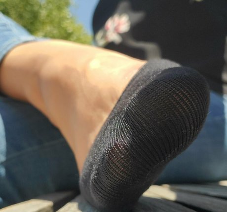 mistysunshine00 star adult pics