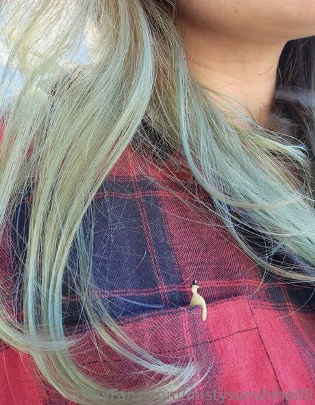 mistysunshine00 model free pic