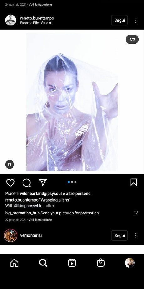 Kimkah pornstar hot galleries