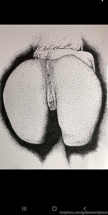 feet onlyfans erotic pictures