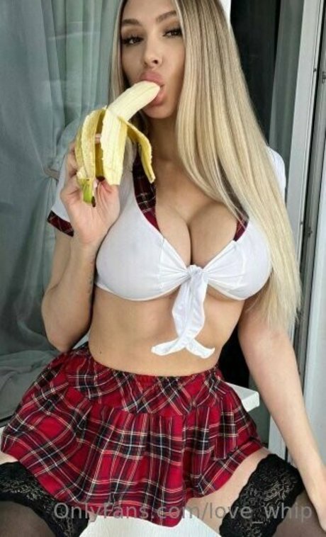 love whip xxx actress photos