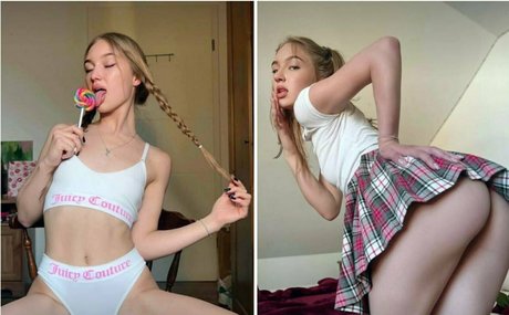 love whip naked pornstar img