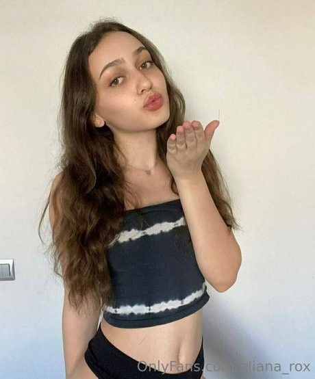 love whip best actress image