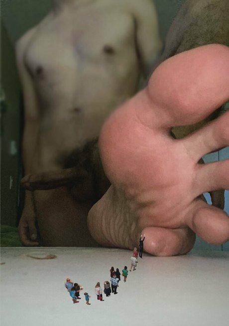 gigagod69 thumbnail