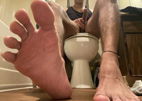 gigagod69 hot pornstar img