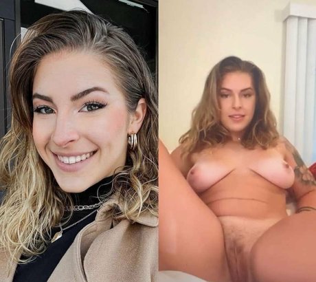 Emily Joel star pornographic pics