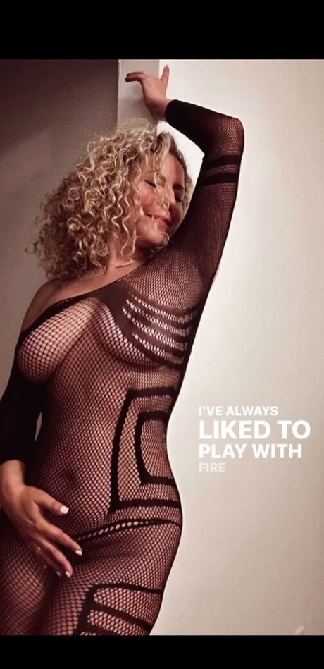 CocadaMalagueta nude pornstar galleries
