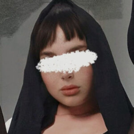 Hur el ain sexy star image