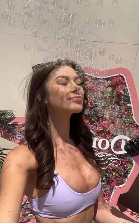 mashadiduk thumbnail