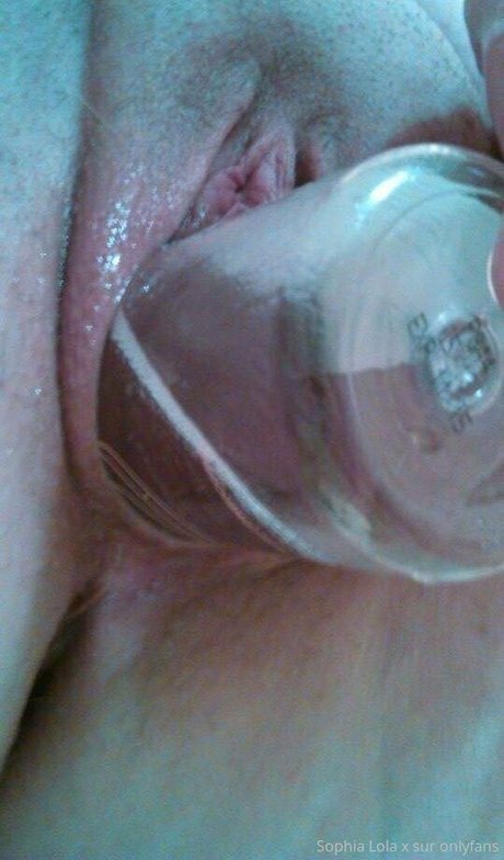 sophialola34 sexy actress img