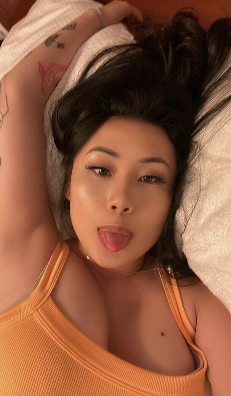 lindaafreckles nice actress pics