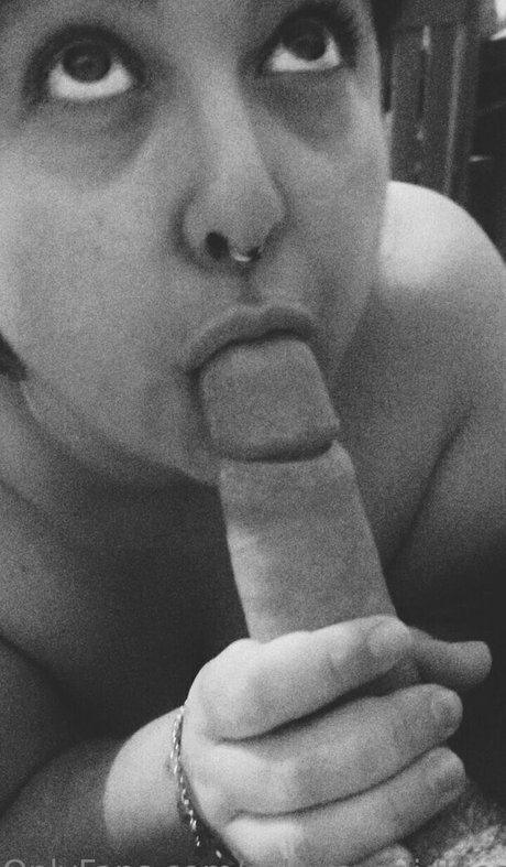 sakura odiosa exclusive actress pic