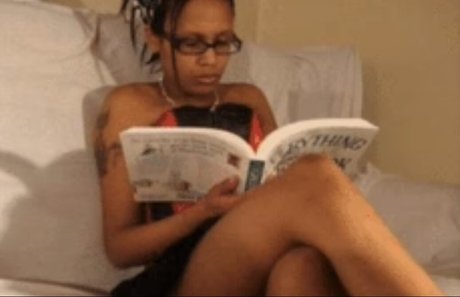 Gothix pornstar free picture