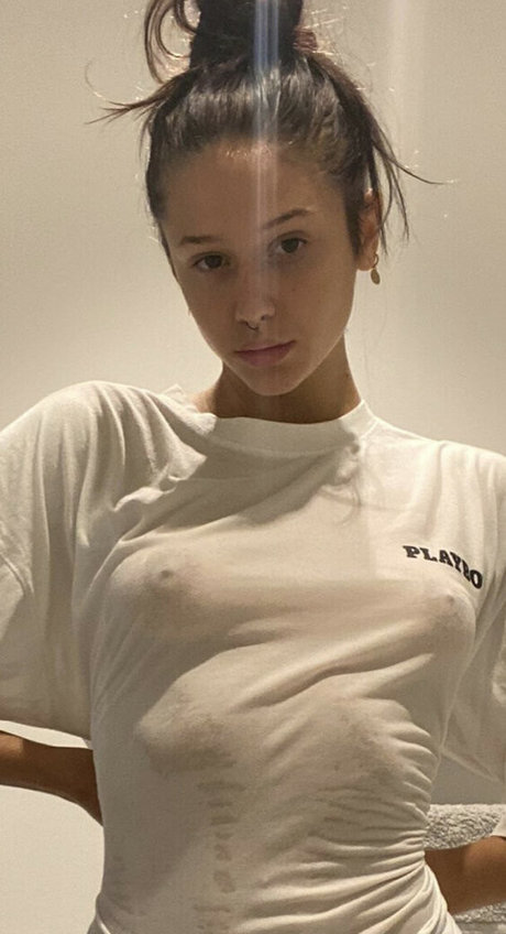 teen glasses onlyfans free naked galleries