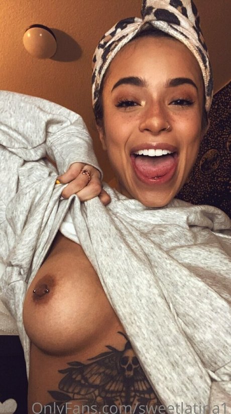 sofspicy99 best star pics