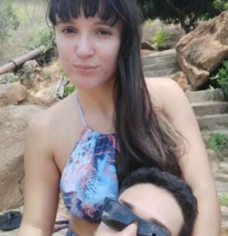 Bff Joiiia perfect model galleries