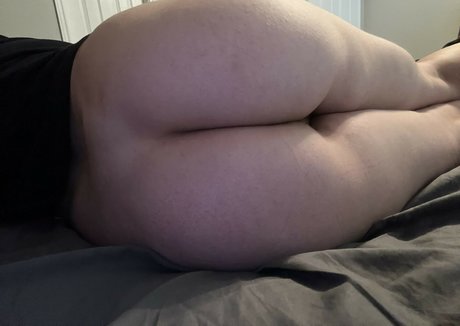 Murrsuit top pornstar pic