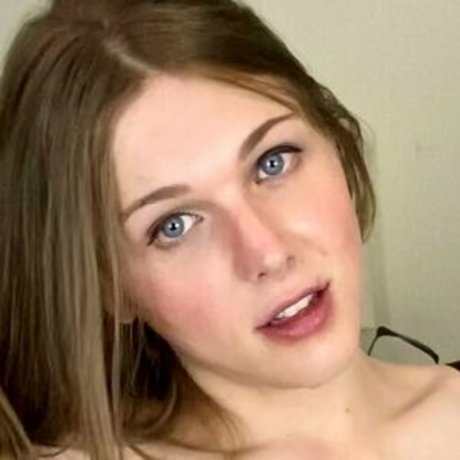 Alexis Why art actress image