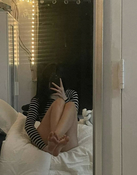 Shilynn Velez free star pics