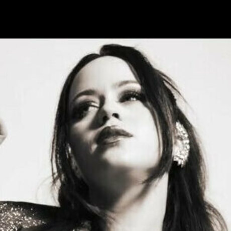 jenhearts247 high quality star galleries