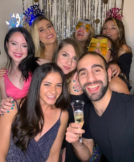 jenhearts247 beautiful pornstar images