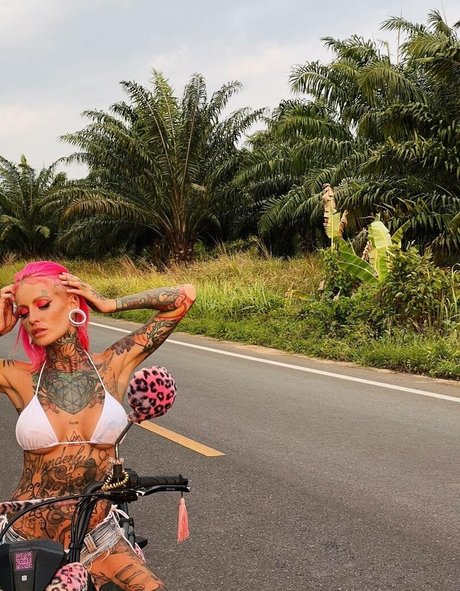 Bantik Boy model hd picture