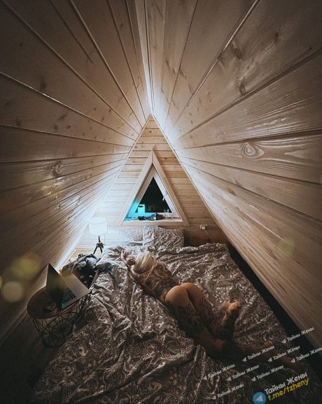 Bantik Boy star high quality image