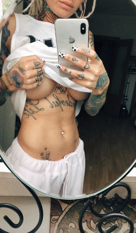 Bantik Boy hot actress galleries