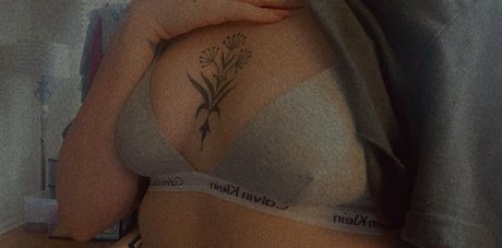 handj0bzbychelle pornstar hot gallery