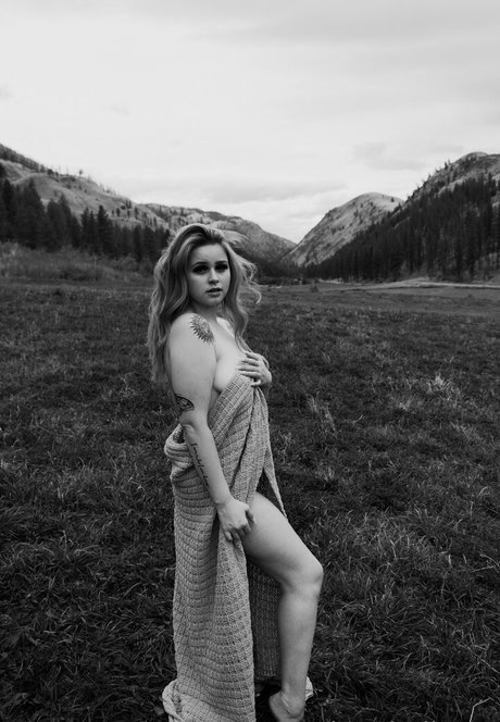 handj0bzbychelle beautiful star pictures