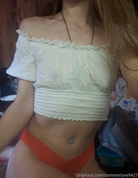 summerlove1994 model hot archive