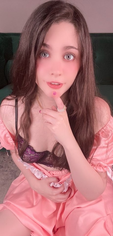 Adina luna art pornstar picture